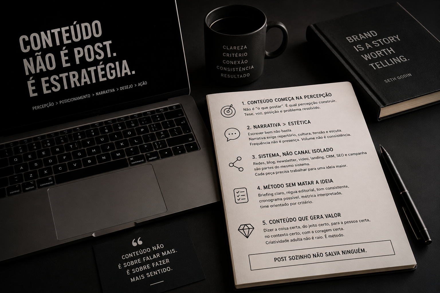 27maio