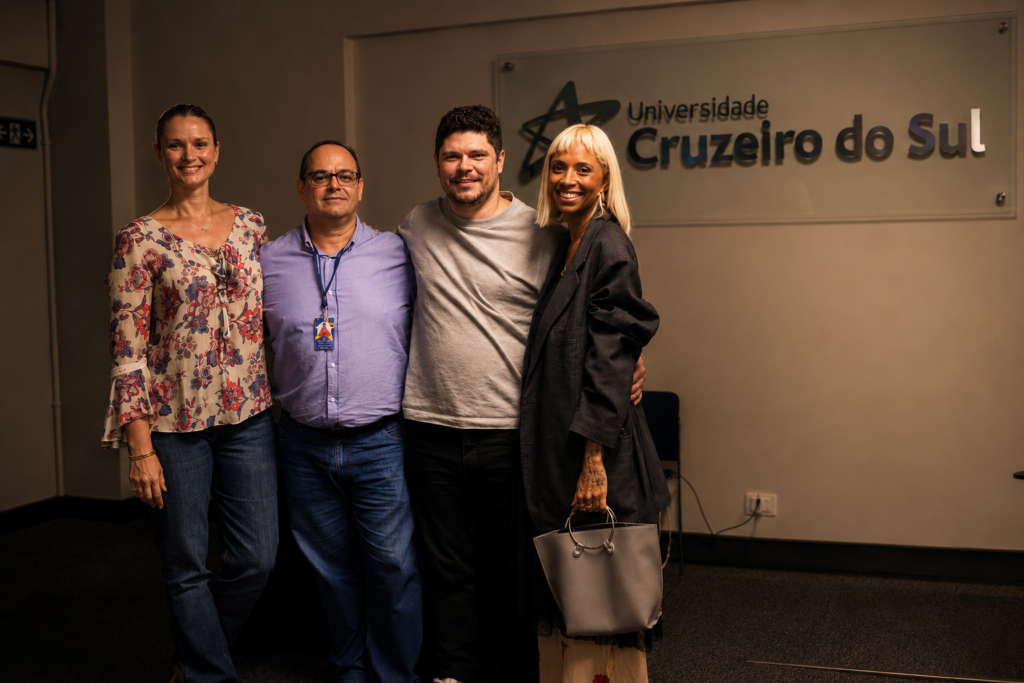 Blog cruzeiro 1024x683