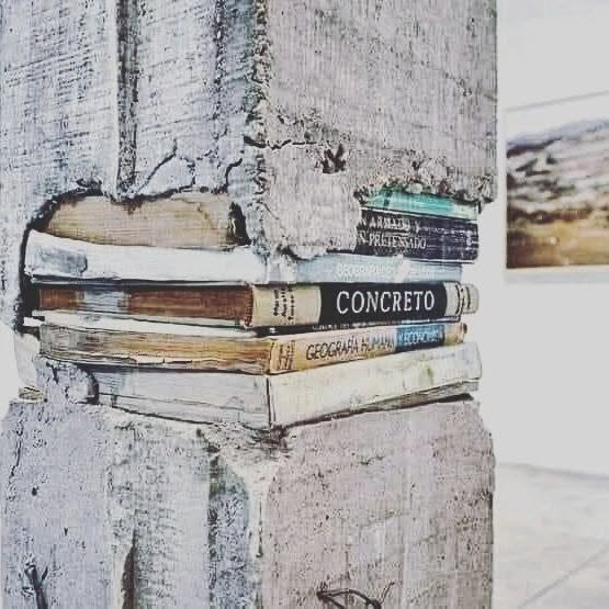 Três histórias para começar: