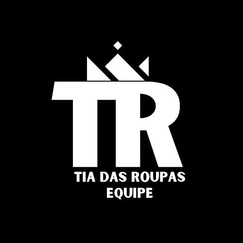Fb 2024 11 19 107