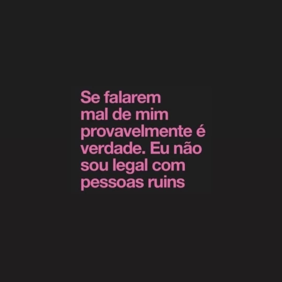 Fb 2025 01 15 103