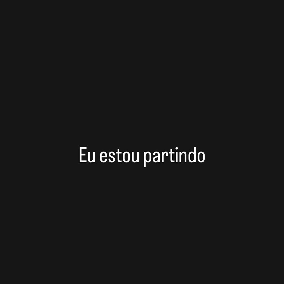 Fb 2025 01 19 102
