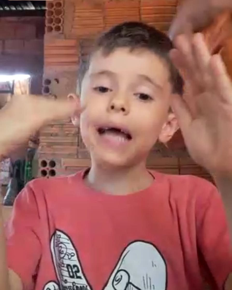 Fb 2025 03 12 97