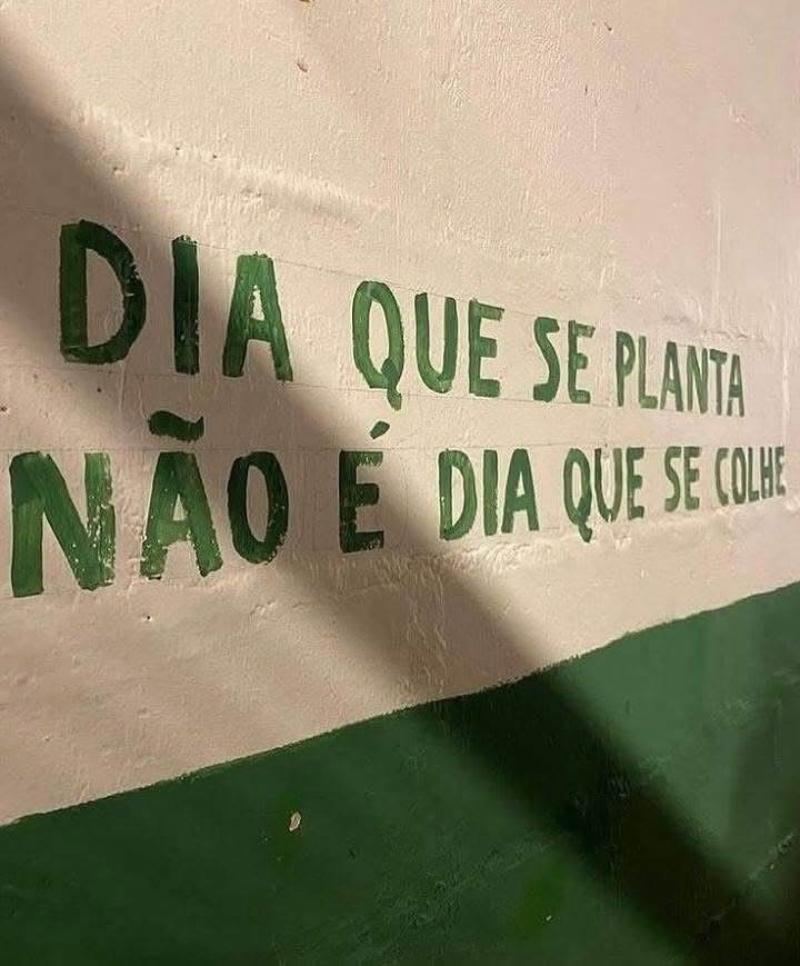 Fb 2025 09 03 94