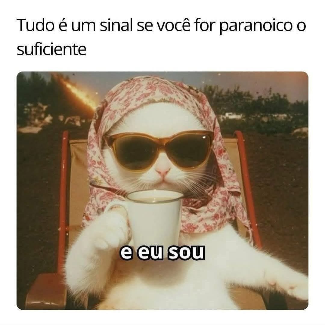 Fb 2025 10 21 93