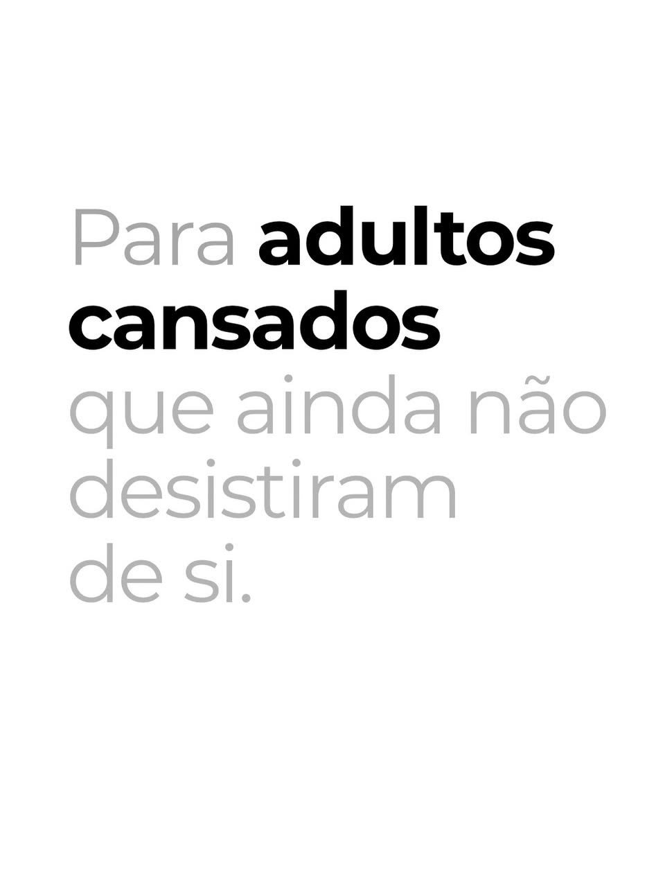 Fb 2025 12 11 78