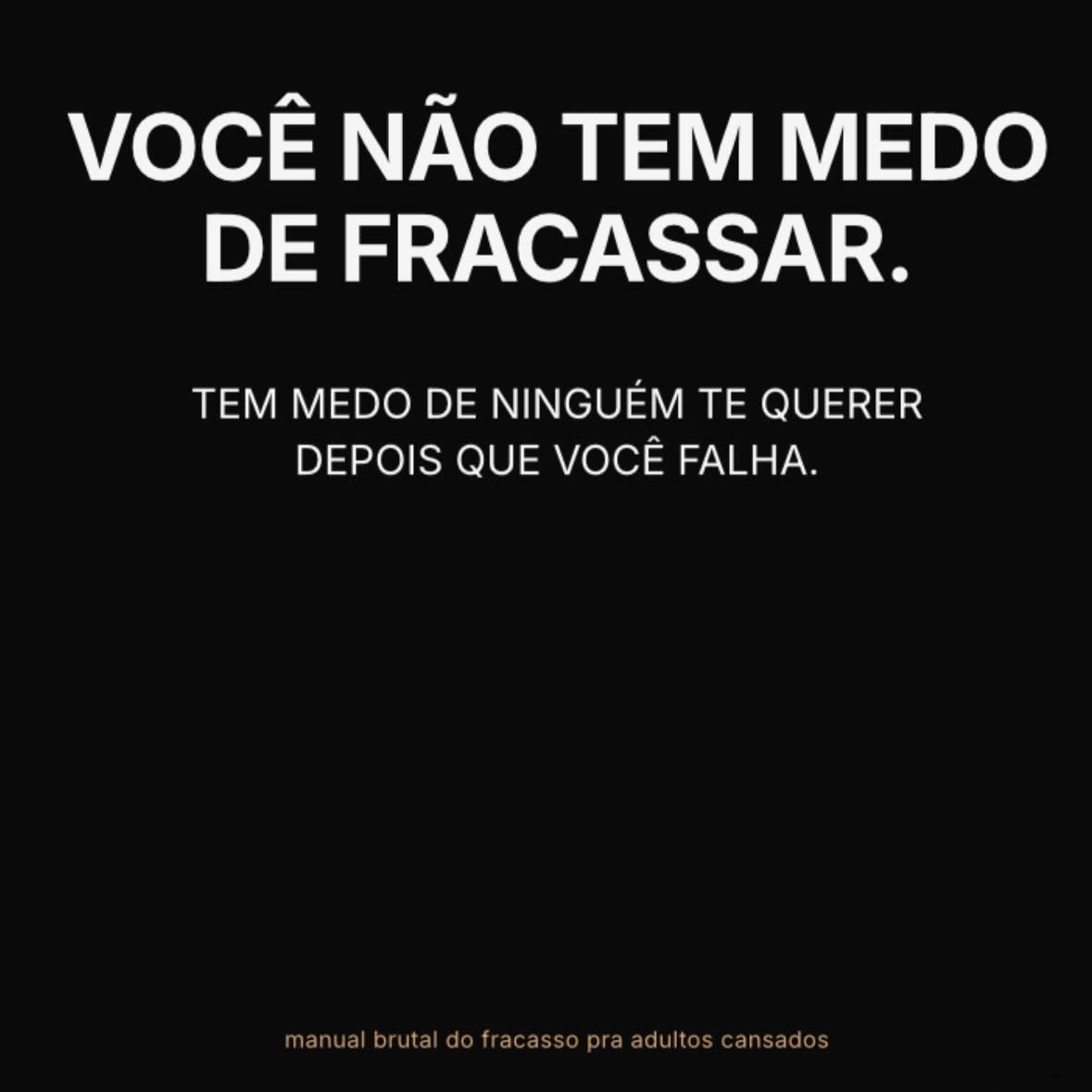 Fb 2025 12 15 75