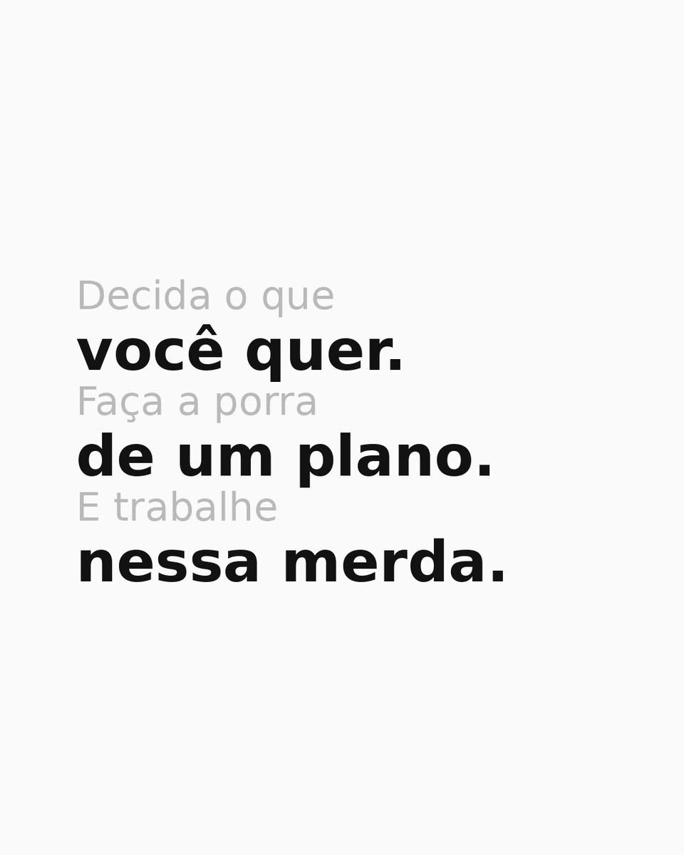 Fb 2026 01 01 71