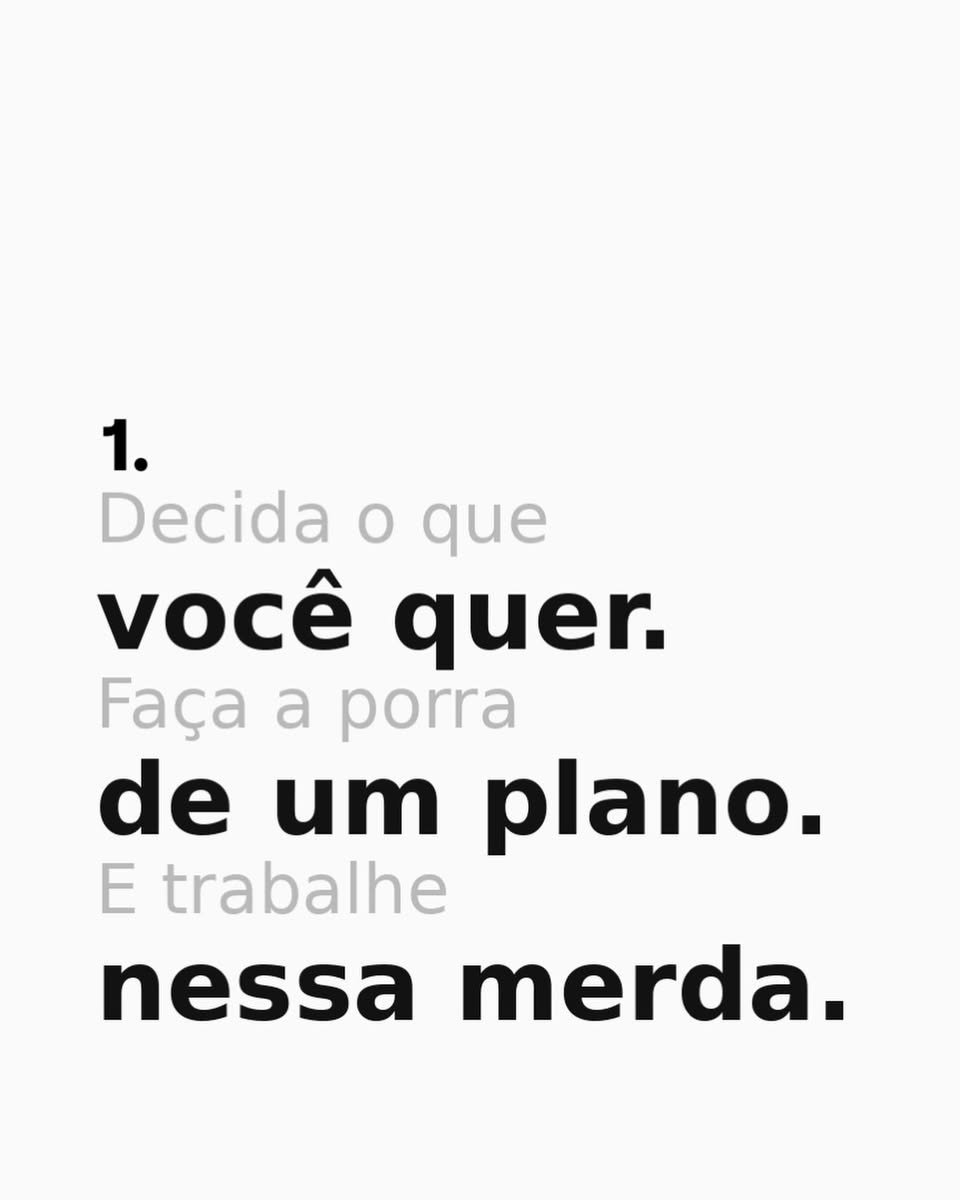 Fb 2026 01 13 51