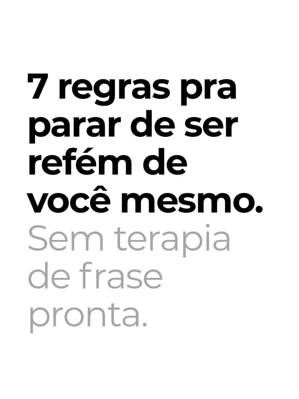 Fb 2026 01 18 47