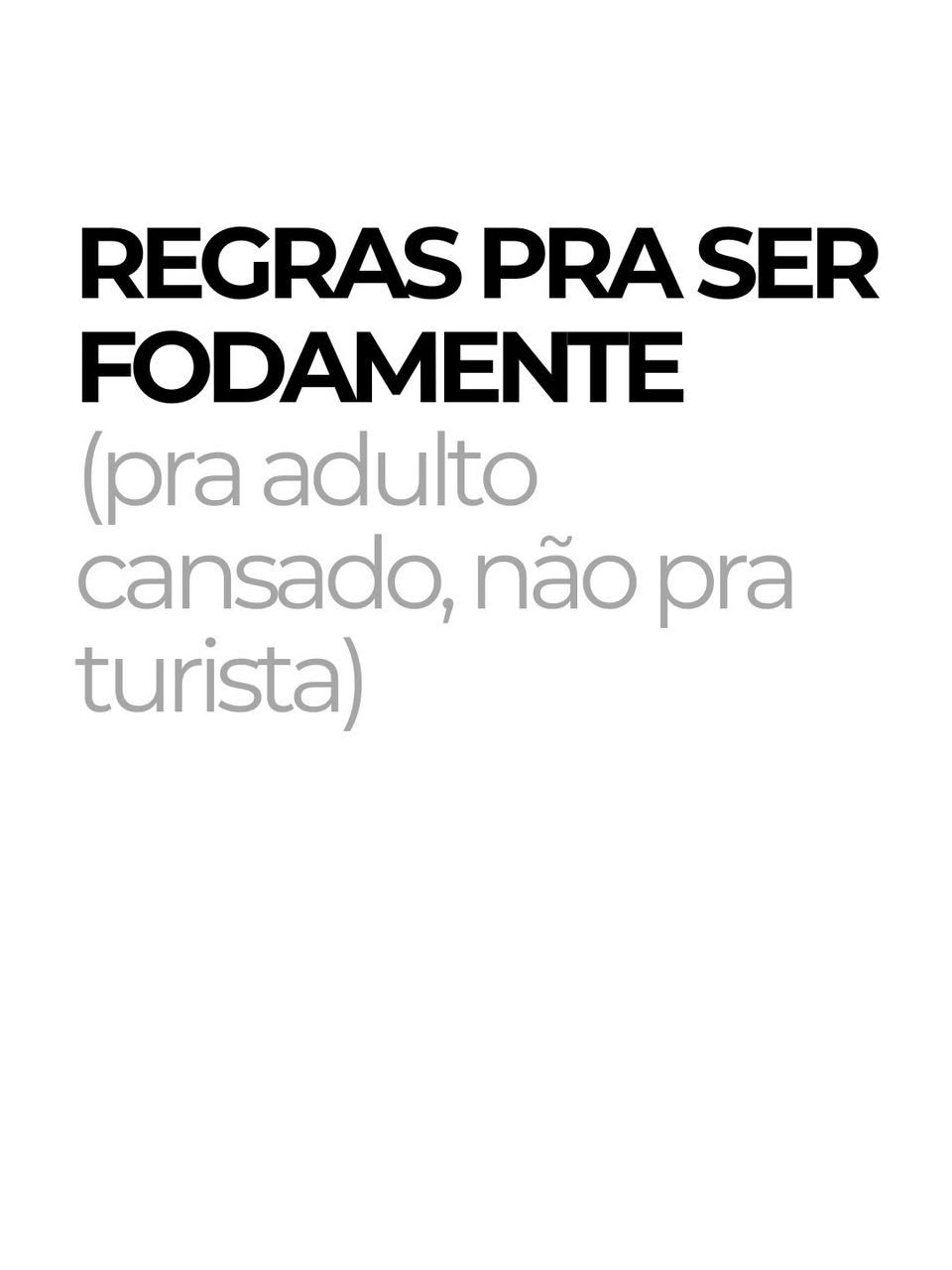 Fb 2026 01 30 39