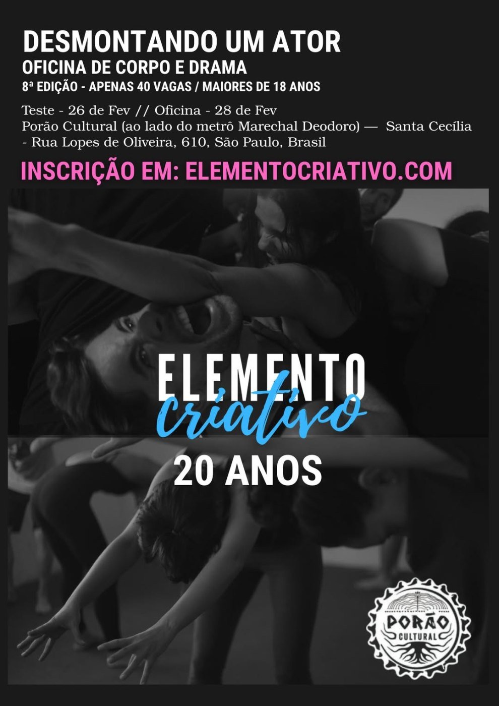 Fb 2026 02 13 34