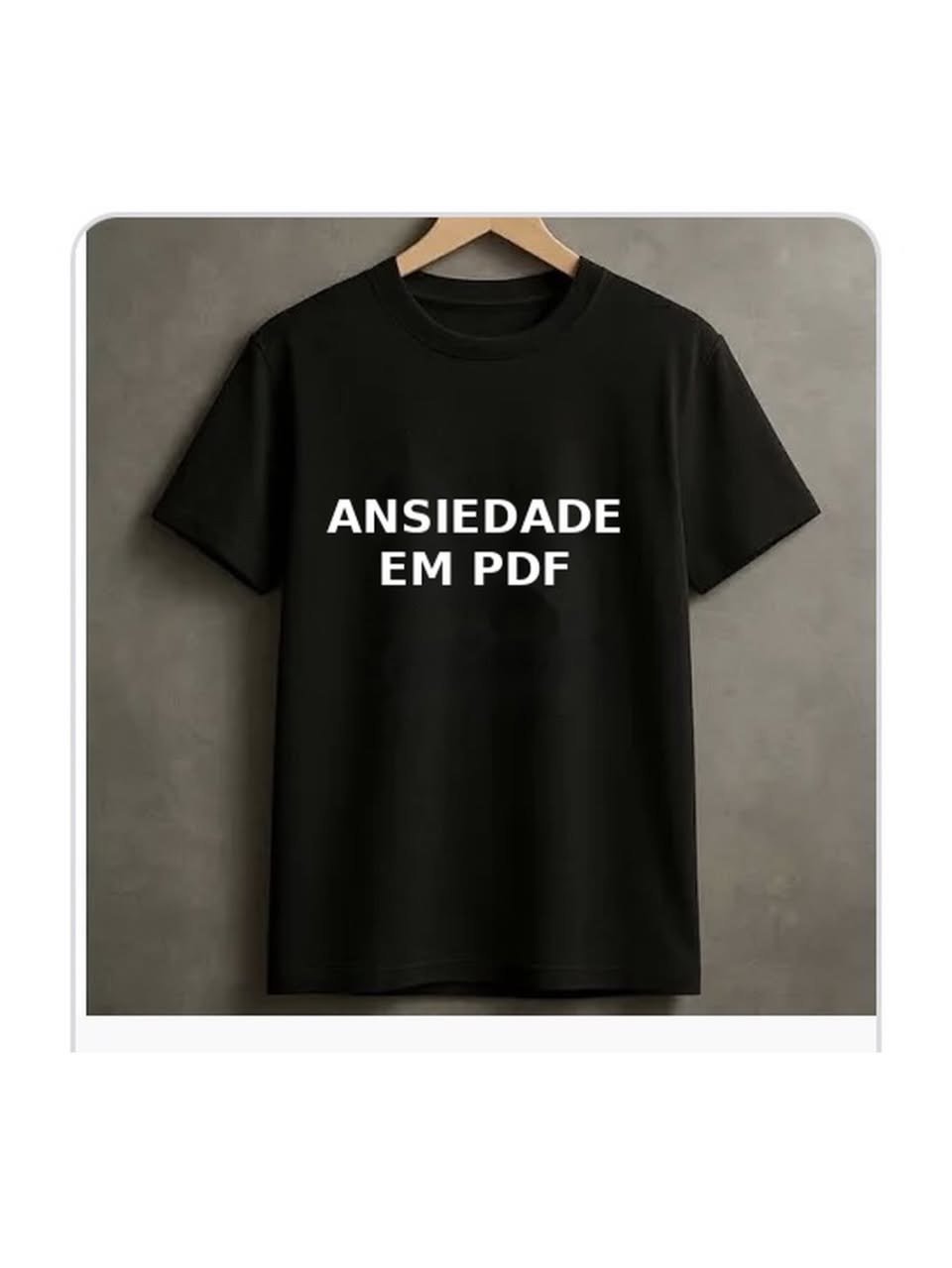 Fb 2026 02 27 28