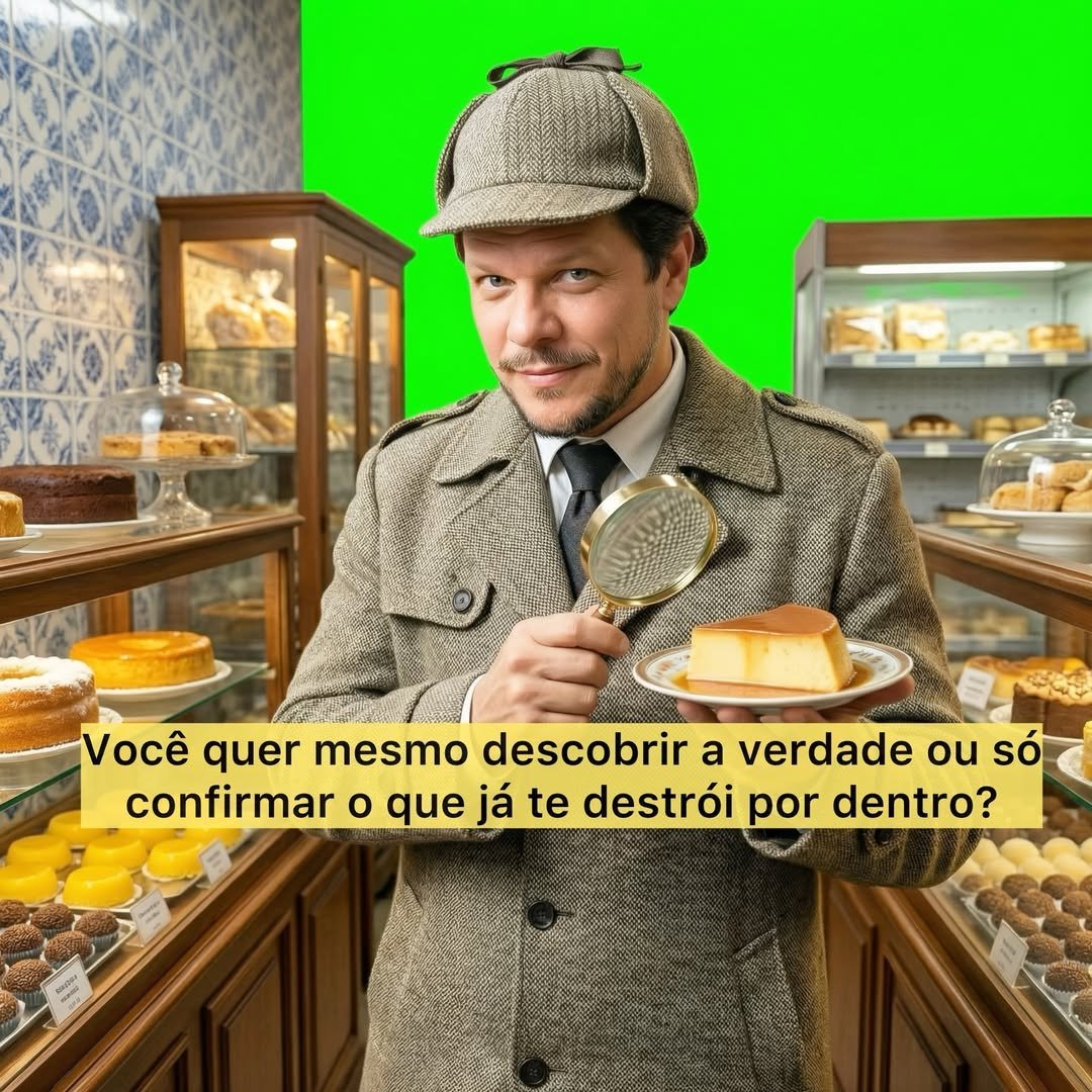 Fb 2026 04 04 21