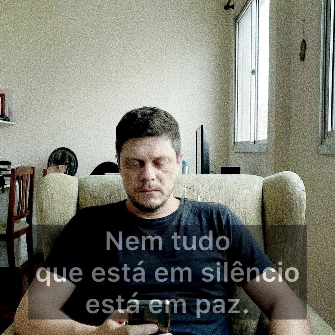 Fb 2026 04 05 20