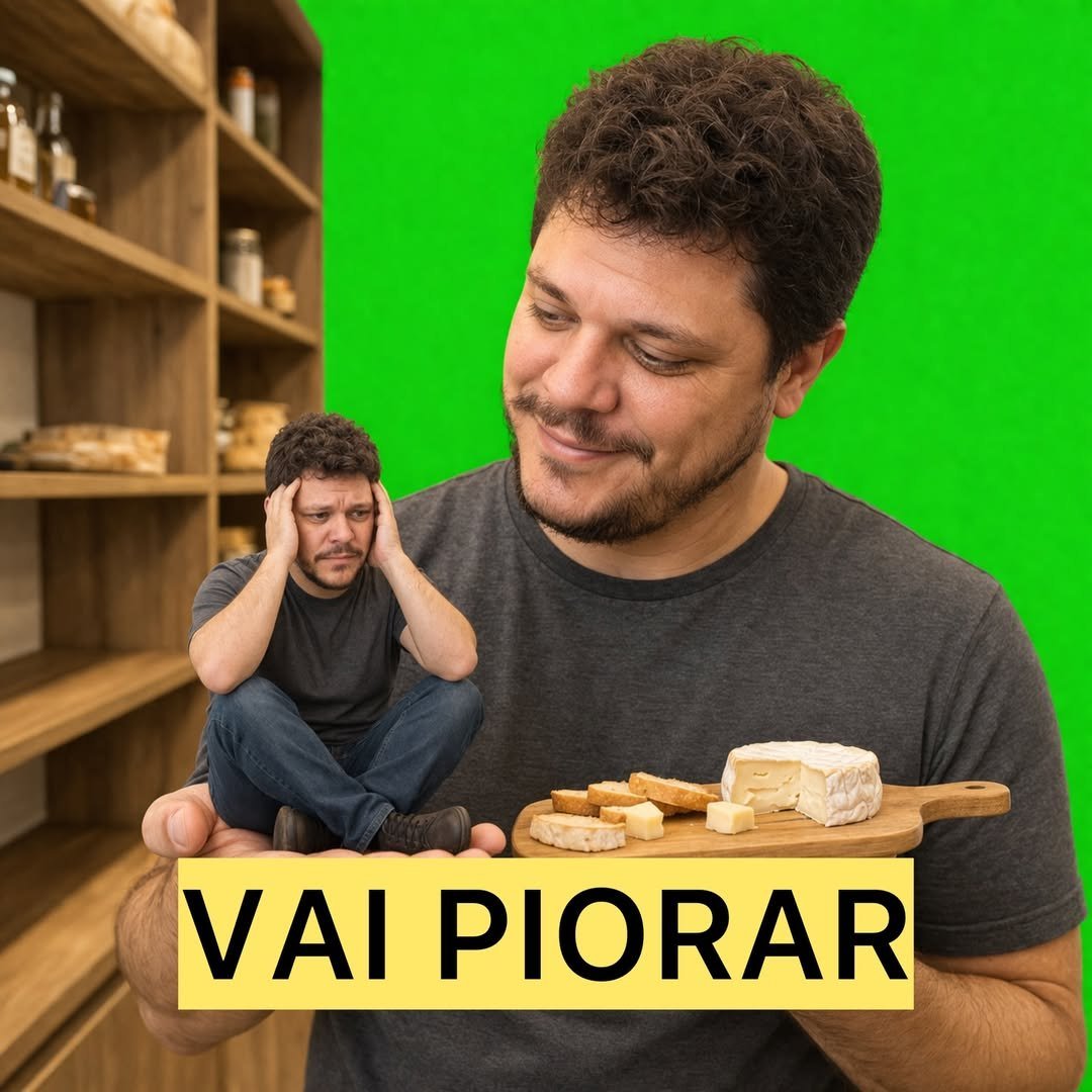 Fb 2026 04 07 19