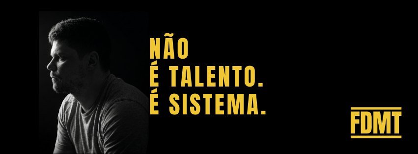 Fb 2026 05 29 4