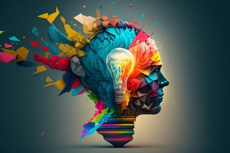 Sobre um Maestro Invisível: Transformando Projetos em Obras-Primas